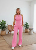 Pretty in Pink Set