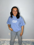 Jesus Tee