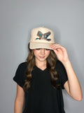 Mallard Hat
