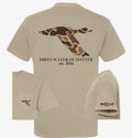Dirty Water Outfitters T-Shirt