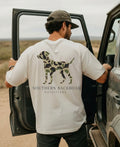 Southern Backroad T-shirt